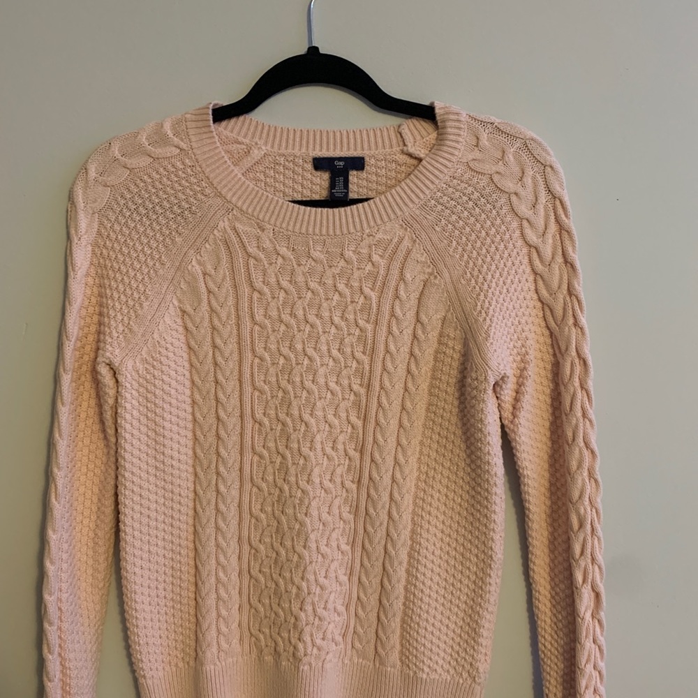 Gap Women’s Sweater
